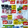 Minipreço 28 maio a 3 junho_10.jpg